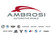 Logo Ambrosi Auto Spa